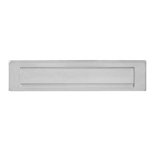 Afbeelding - https-www-ez-catalog-nl-Asset-16ad95fc2853432ea499bd589c55574c-ImageFullSize-0035-400002-jpg